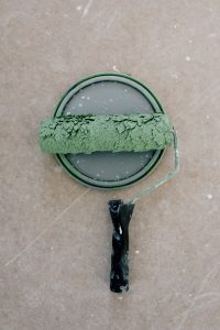 bricolage-et-travaux-domestiques-lambersart peinture