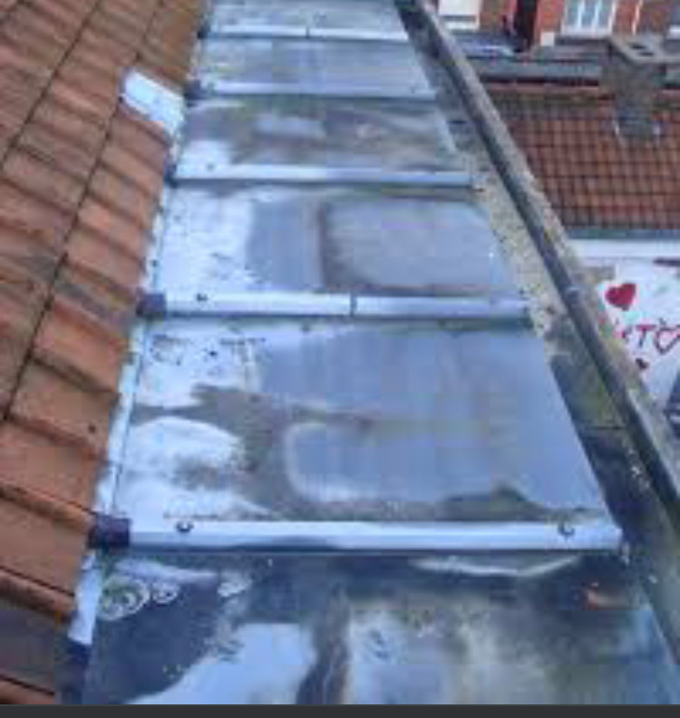 Toitures et travaux domestiques 62 2
