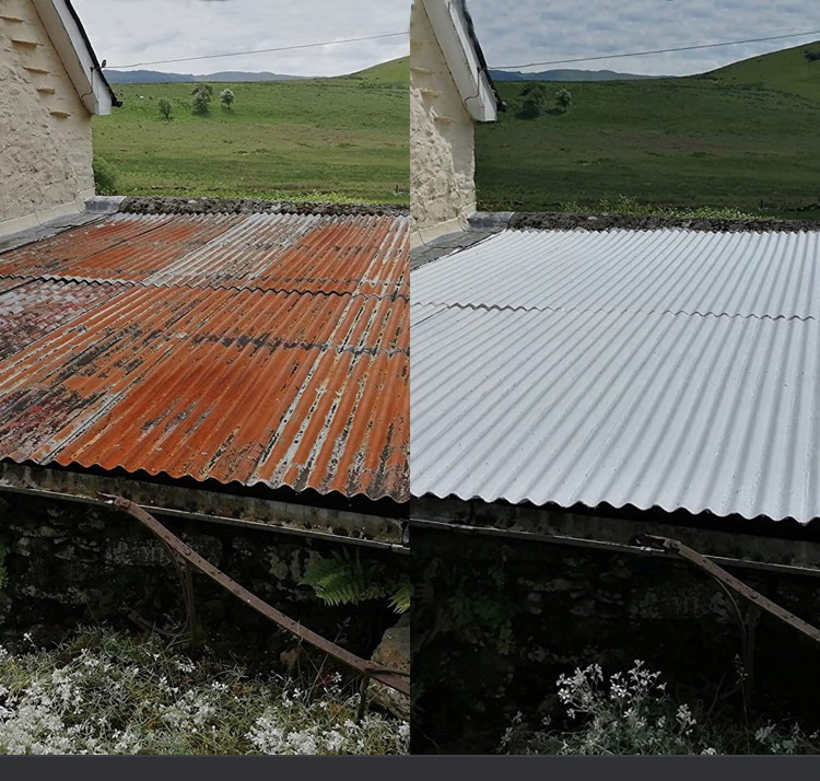 Toitures et travaux domestiques 62 3
