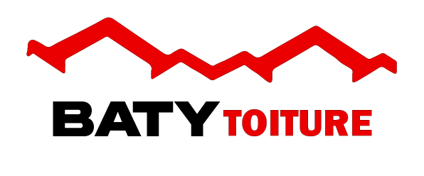 Logo batytoiture