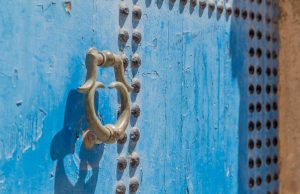 bricolage-et-travaux-domestiques-lambersart porte