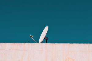 bricolage-et-travaux-domestiques-lambersart antenne