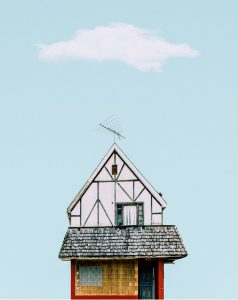 antenne
