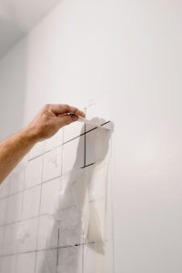 Petits chantiers et rénovations de maison à Lambersart