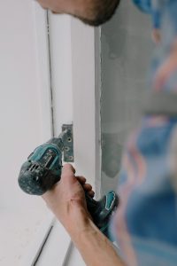 bricolage-et-travaux-domestiques-lambersart fenetre