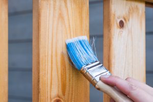 bricolage-et-travaux-domestiques-lambersart traitement